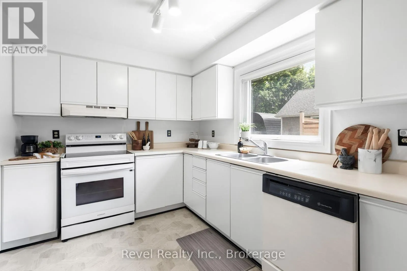 58 VERNA DRIVE
