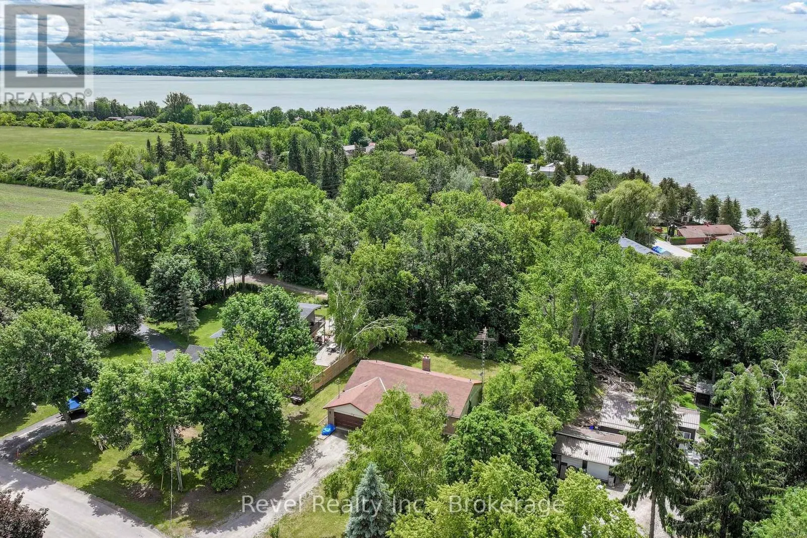 58 VERNA DRIVE