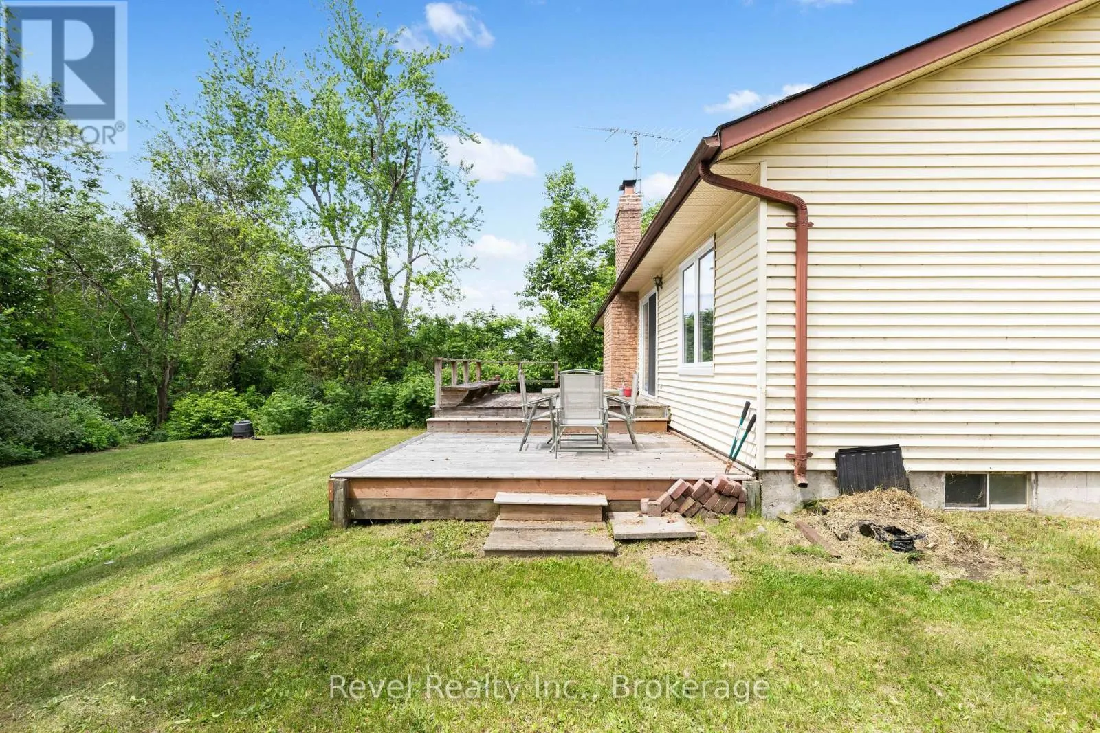 58 VERNA DRIVE