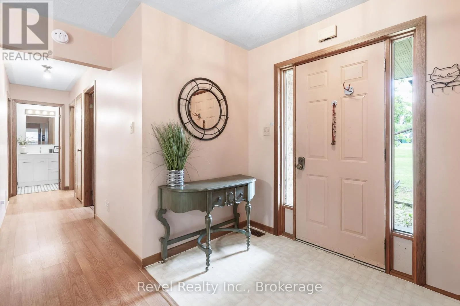 58 VERNA DRIVE