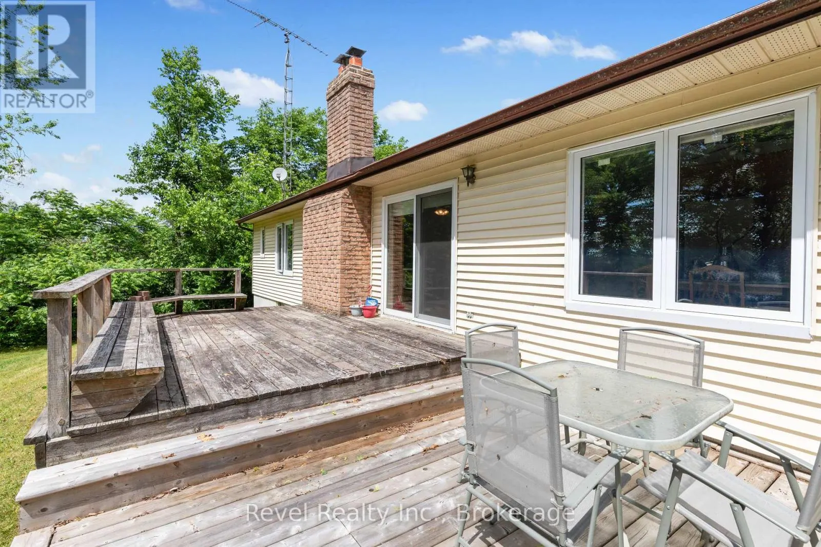 58 VERNA DRIVE