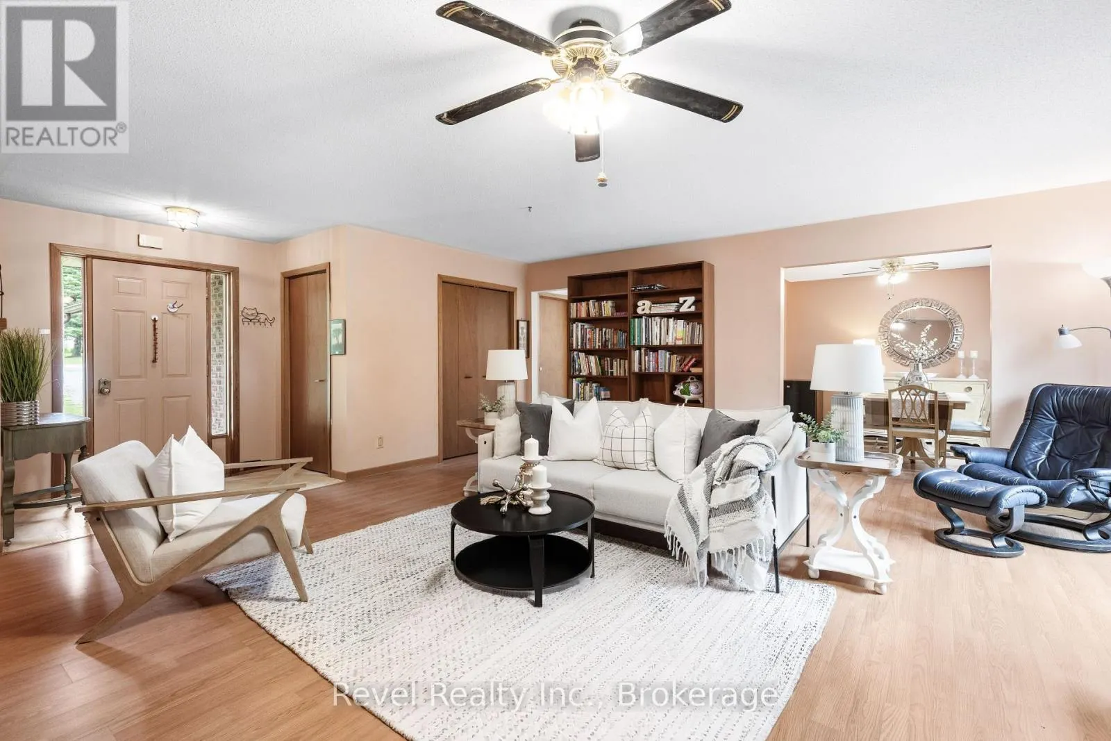 58 VERNA DRIVE