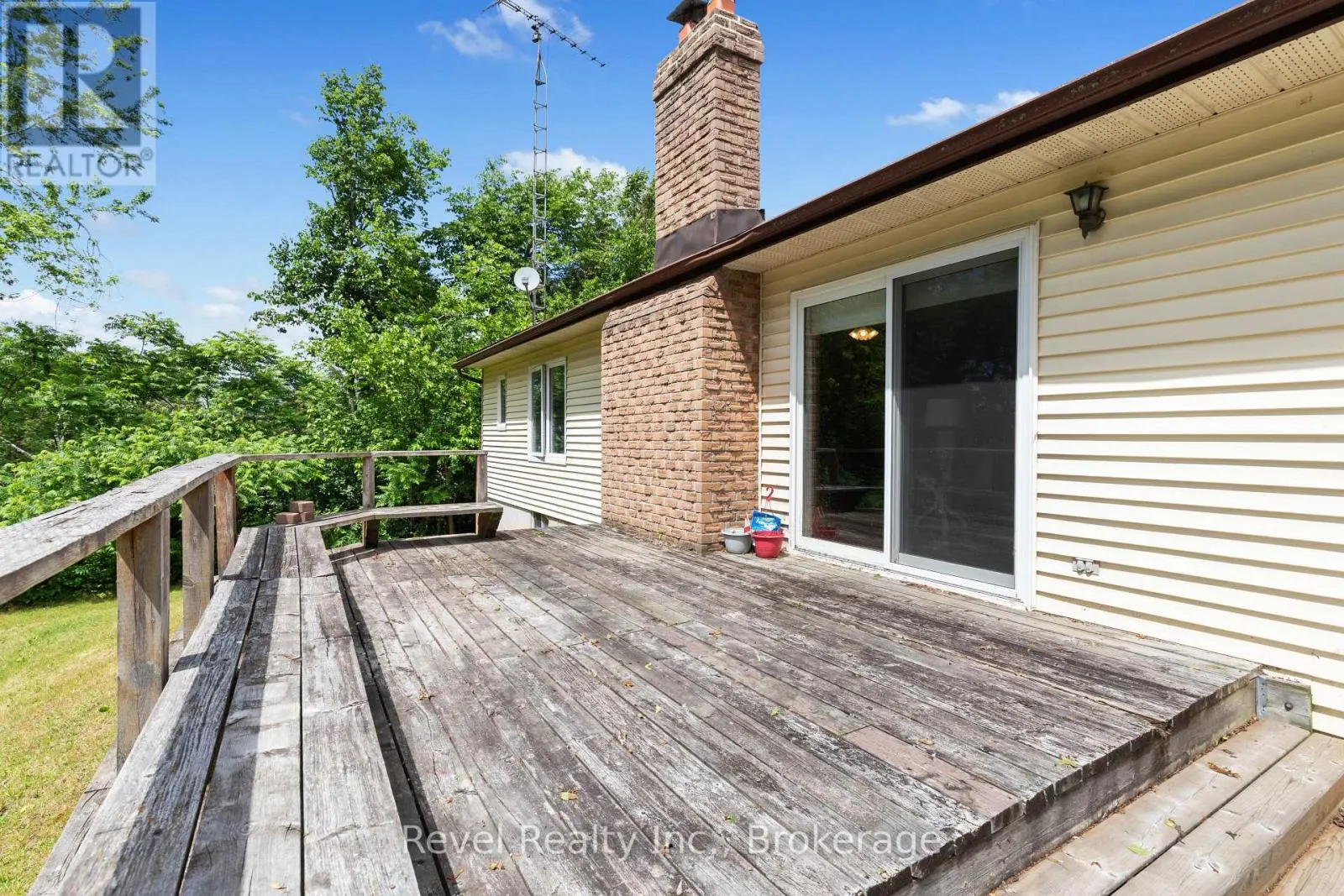 58 VERNA DRIVE