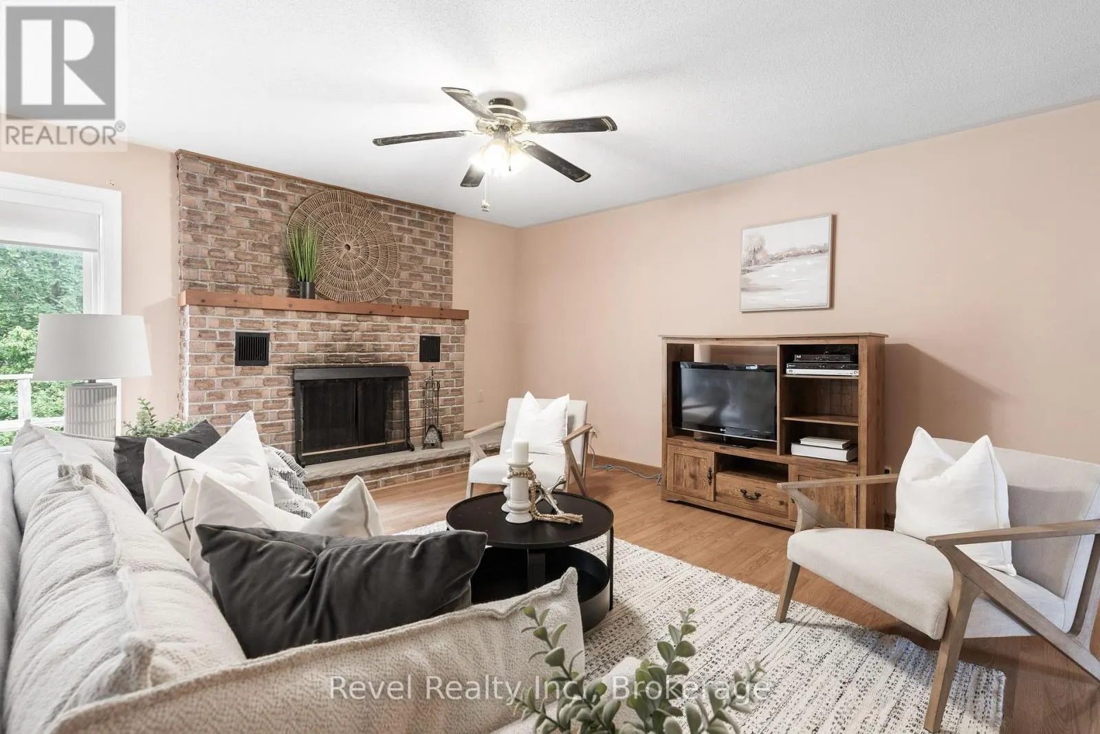 58 VERNA DRIVE