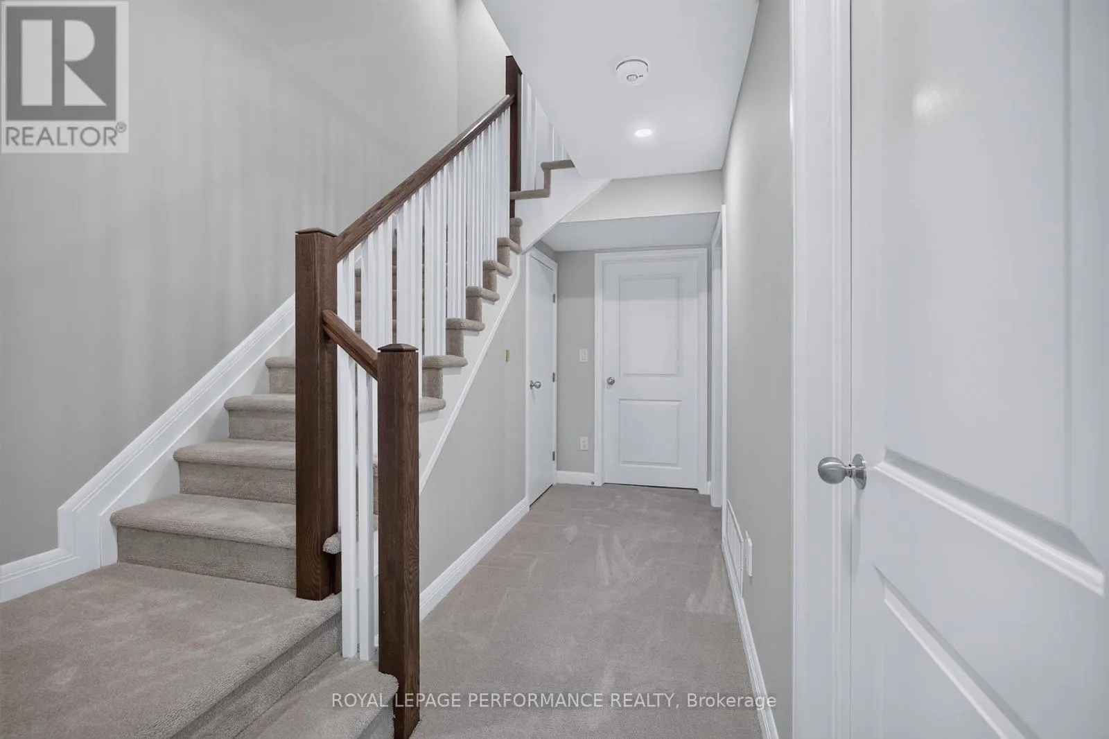 342 KILSPINDIE RIDGE