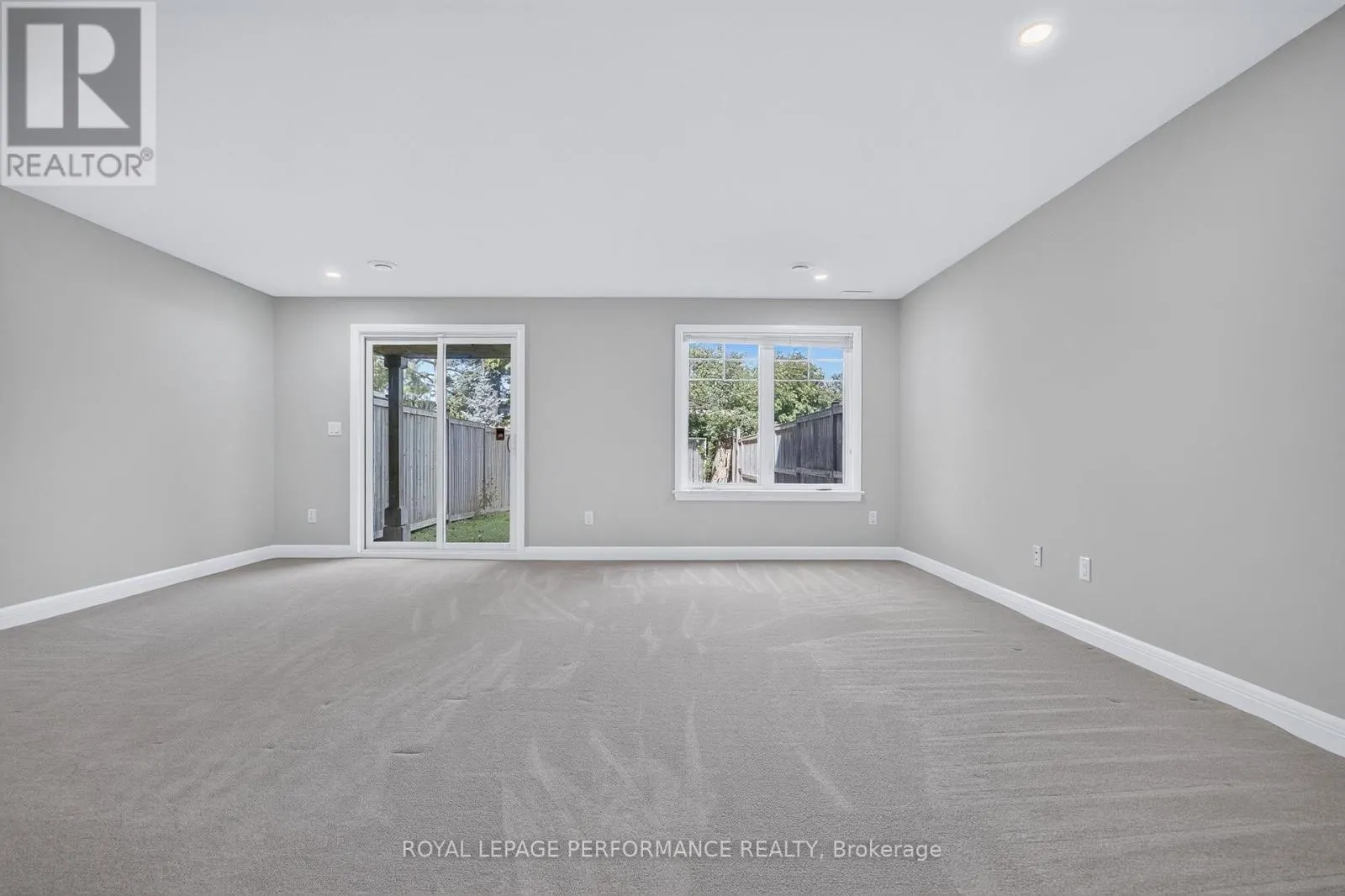 342 KILSPINDIE RIDGE