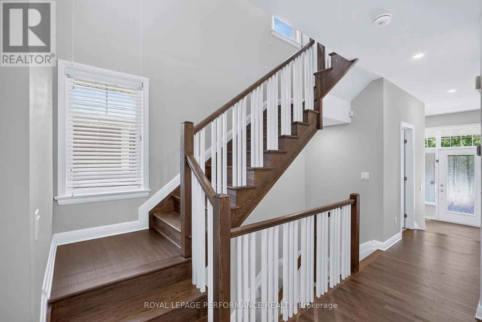 342 KILSPINDIE RIDGE