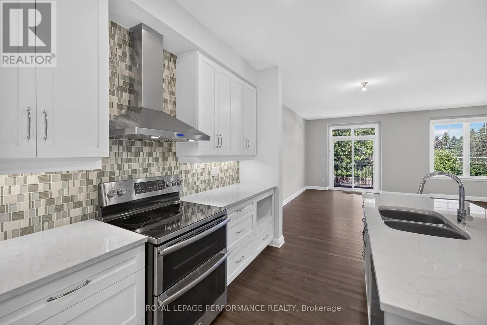 342 KILSPINDIE RIDGE