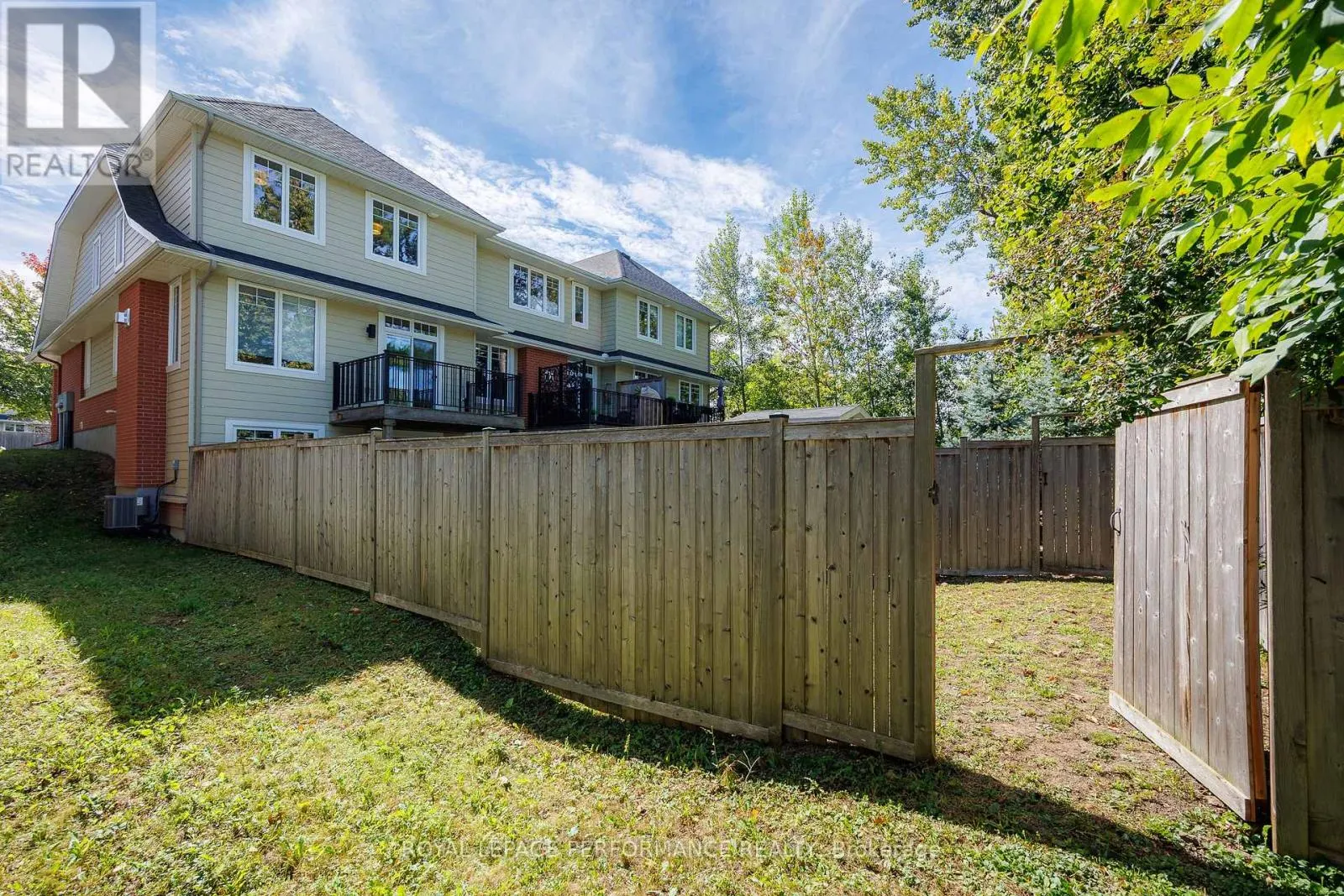 342 KILSPINDIE RIDGE