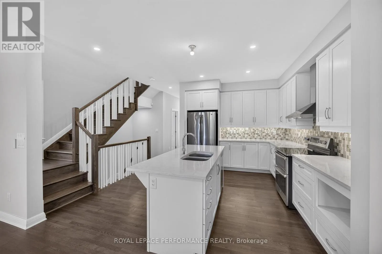 342 KILSPINDIE RIDGE