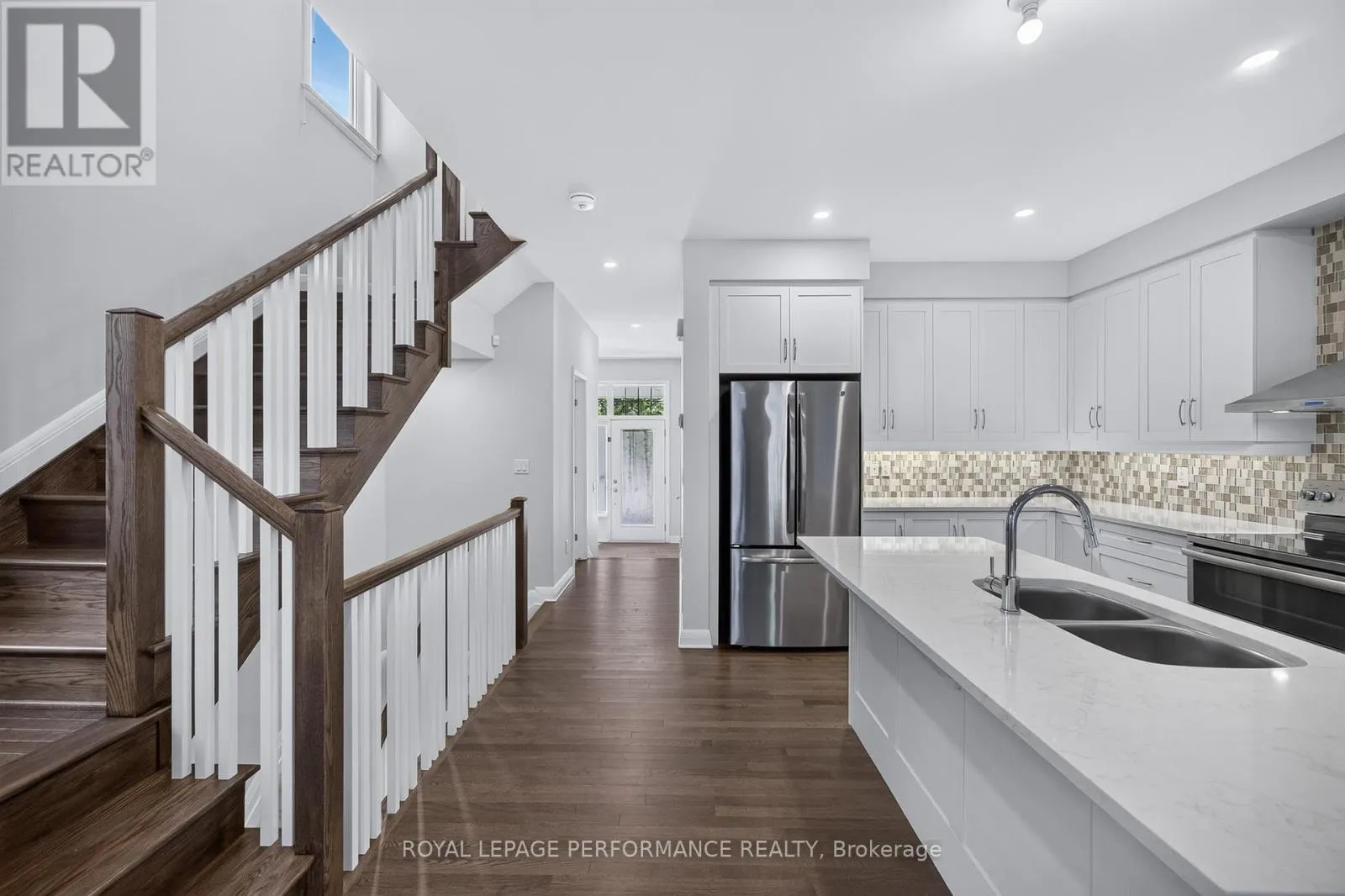 342 KILSPINDIE RIDGE