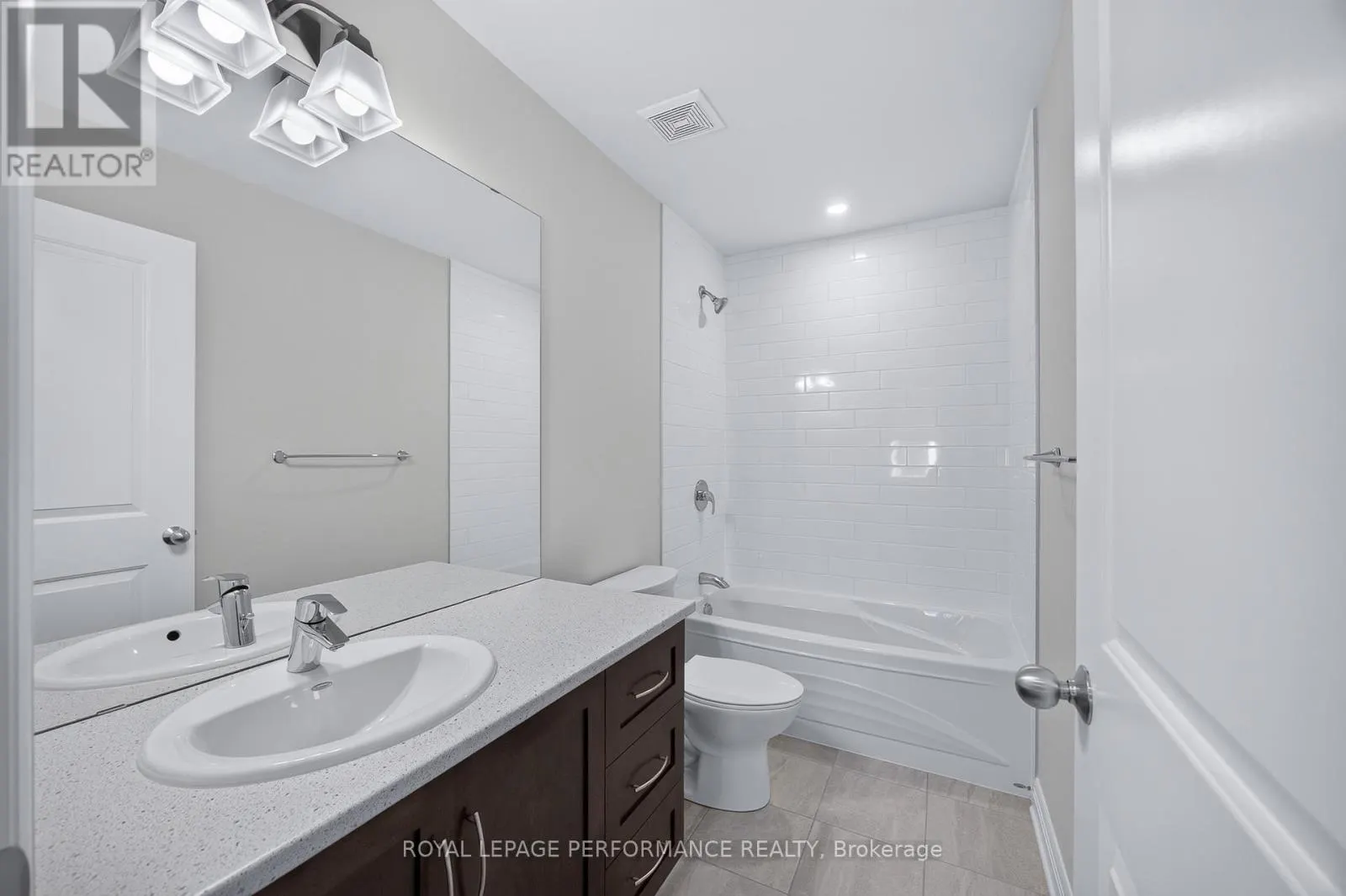 342 KILSPINDIE RIDGE