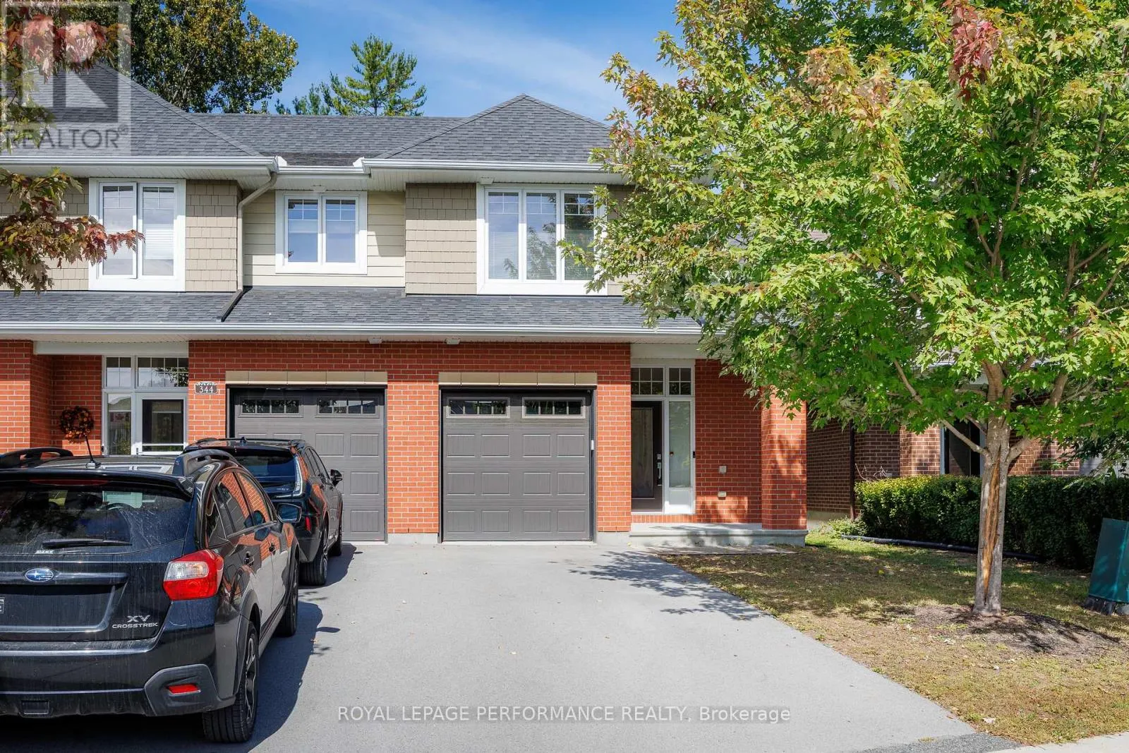 342 KILSPINDIE RIDGE