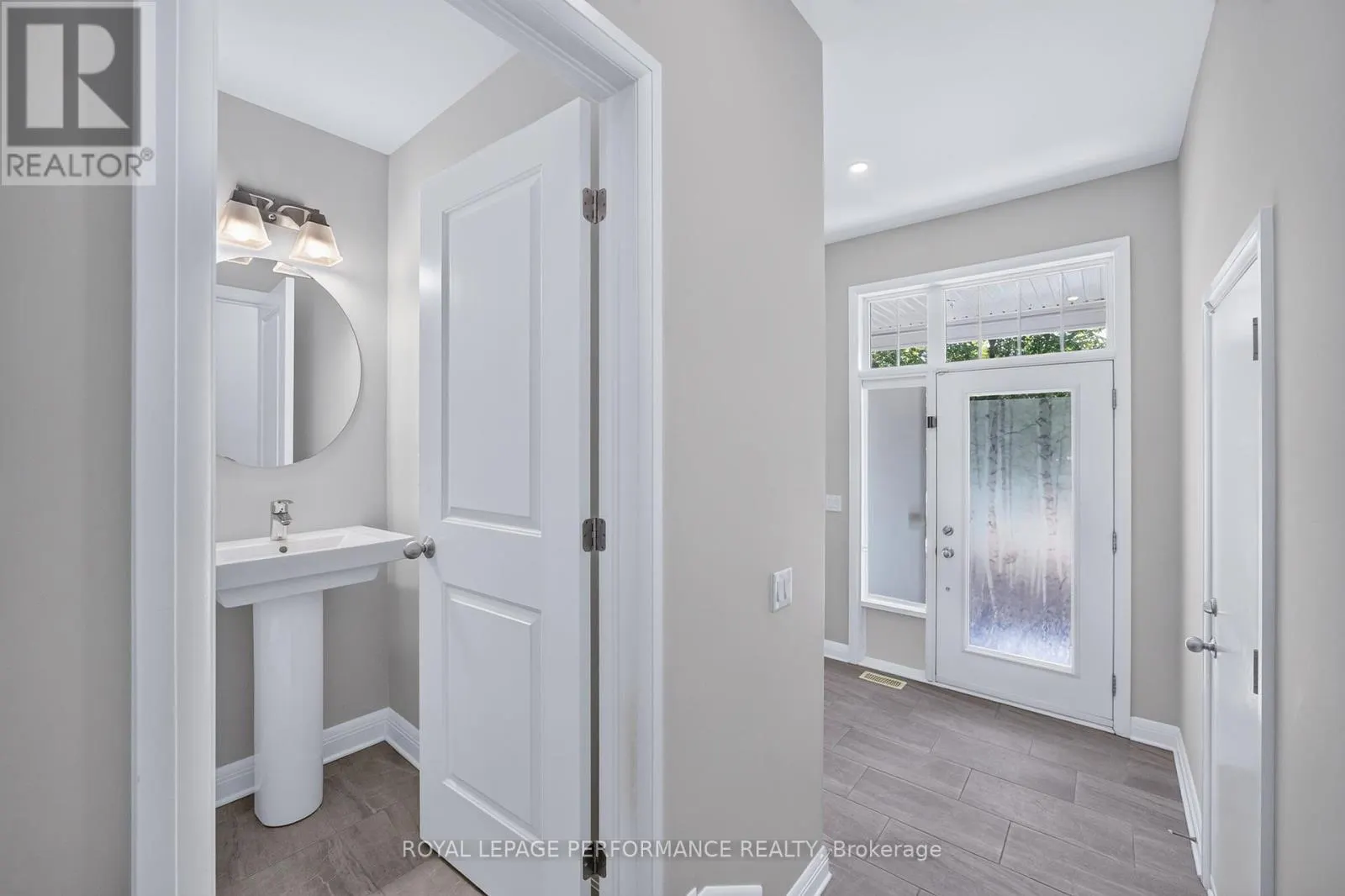 342 KILSPINDIE RIDGE