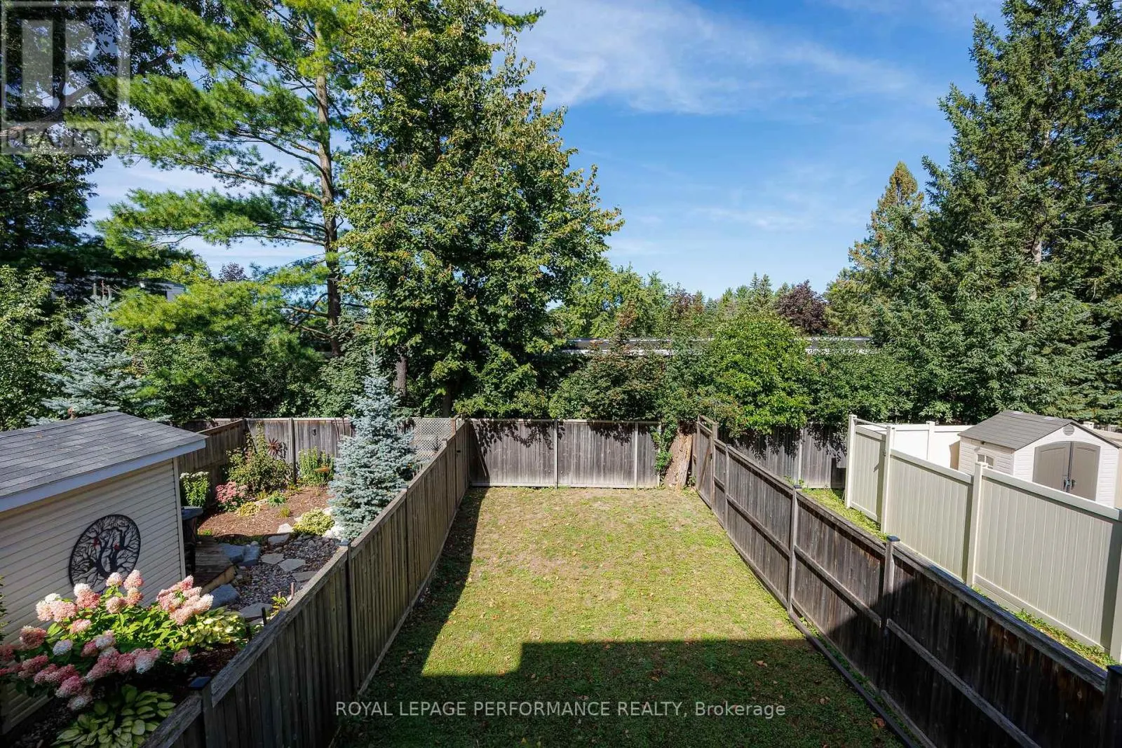 342 KILSPINDIE RIDGE
