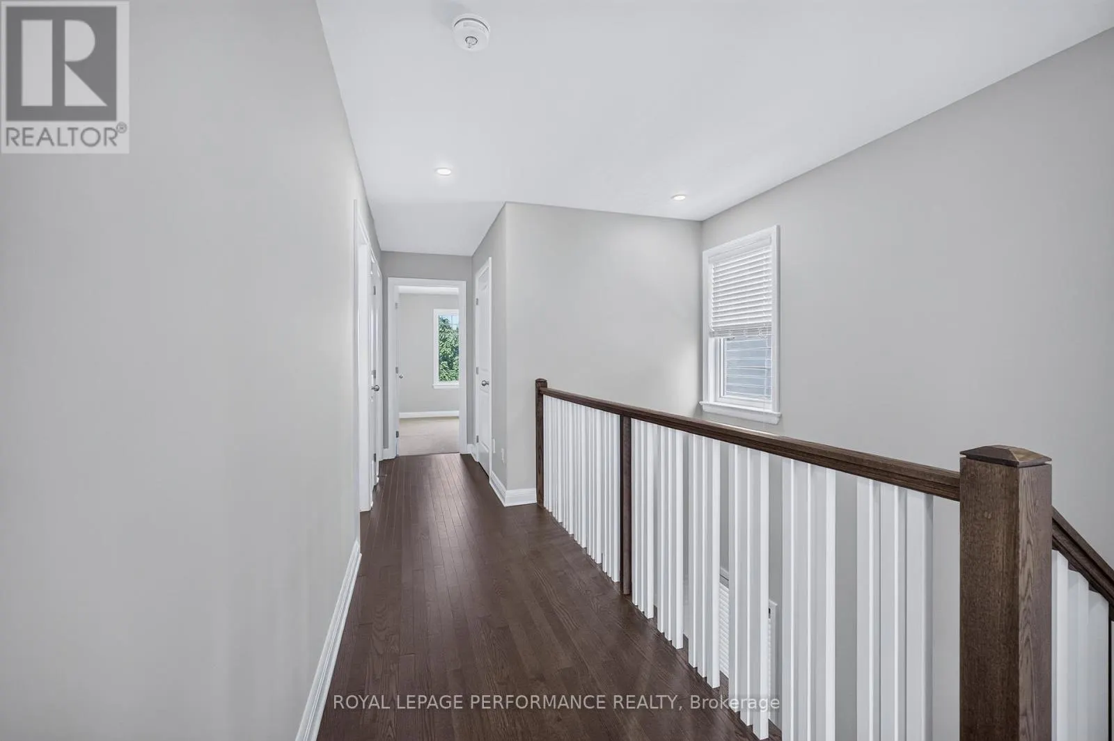 342 KILSPINDIE RIDGE
