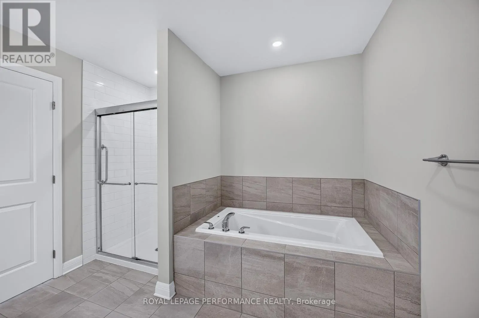 342 KILSPINDIE RIDGE
