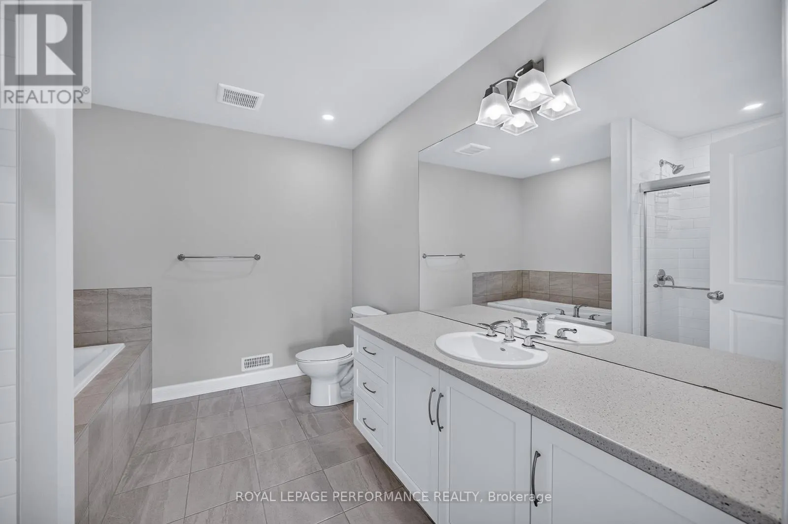 342 KILSPINDIE RIDGE