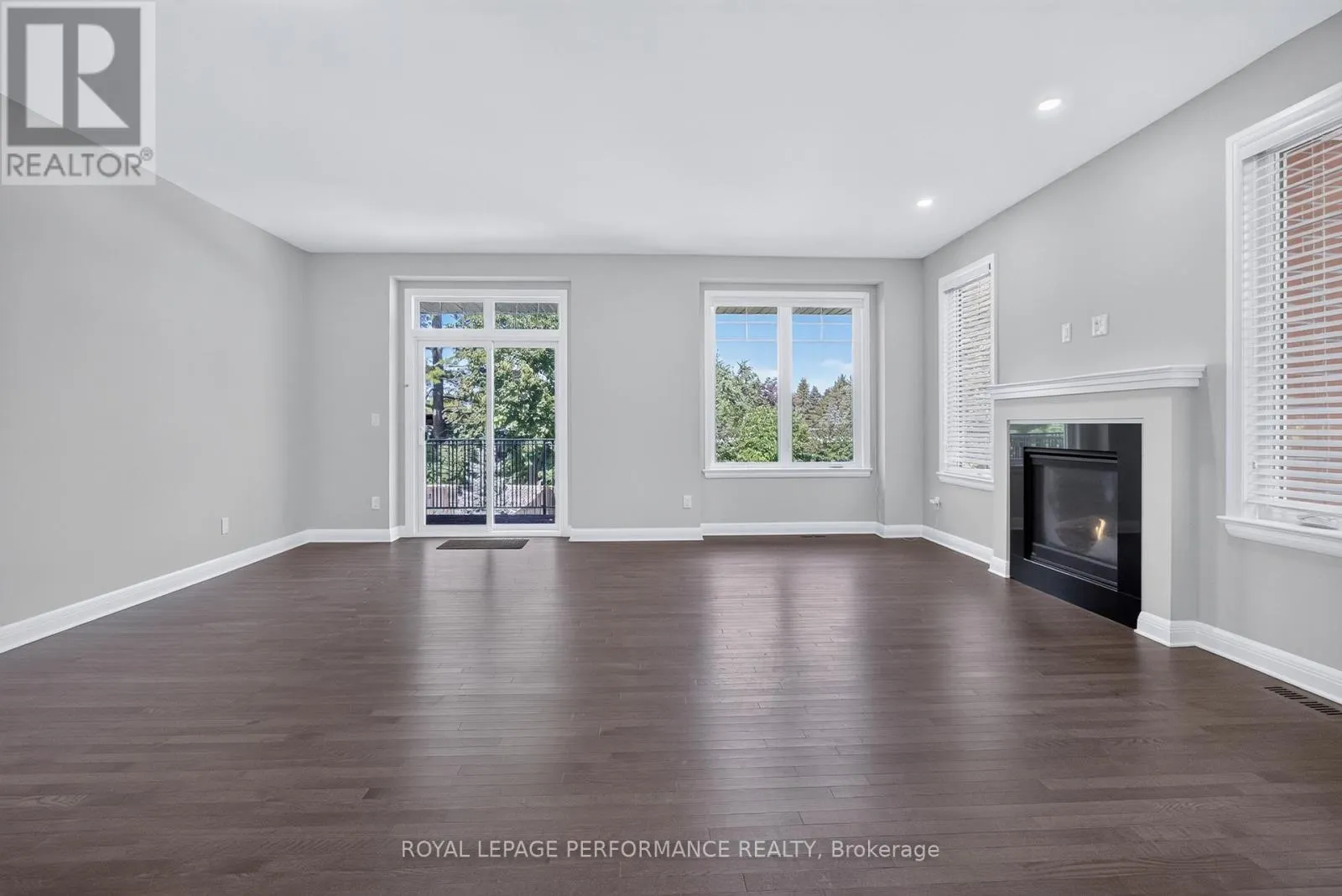 342 KILSPINDIE RIDGE
