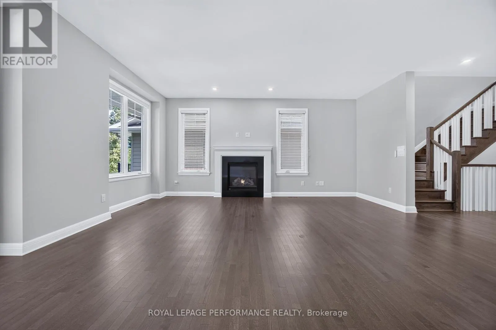 342 KILSPINDIE RIDGE