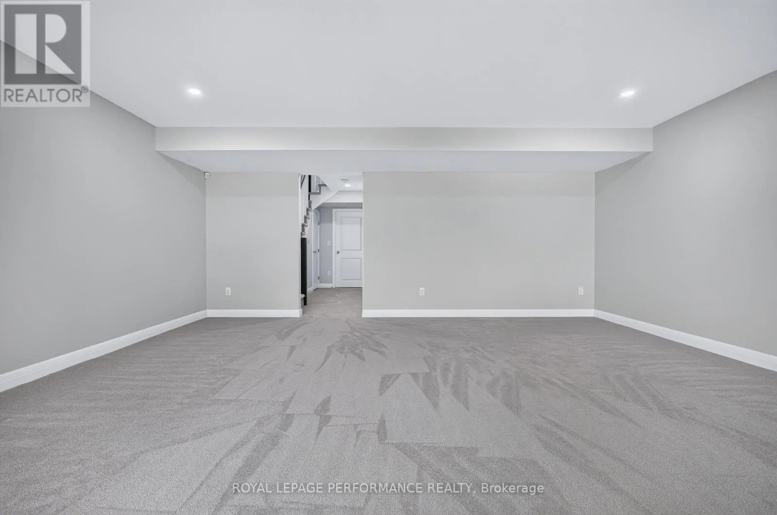 342 KILSPINDIE RIDGE