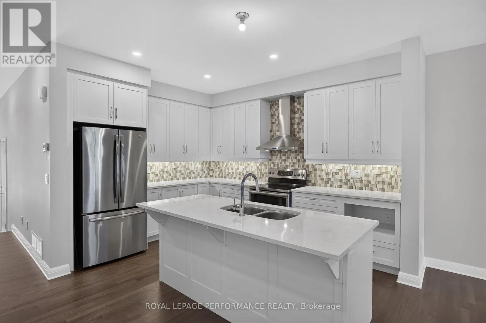 342 KILSPINDIE RIDGE