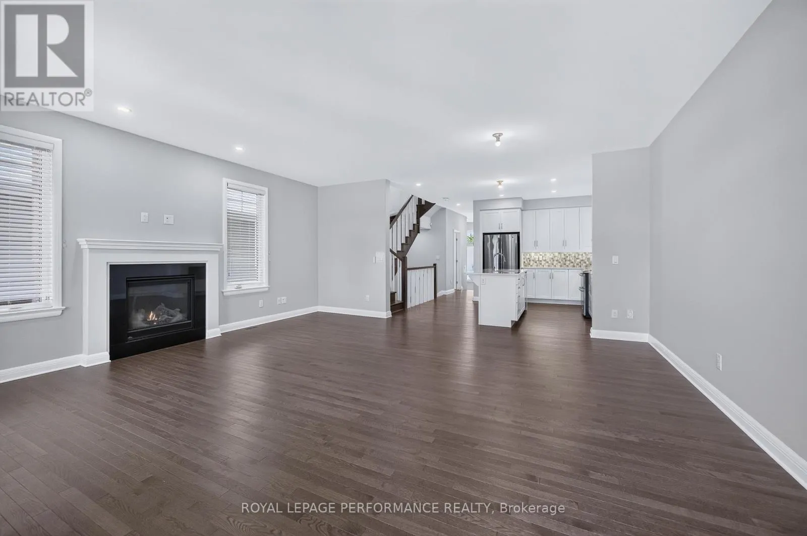 342 KILSPINDIE RIDGE