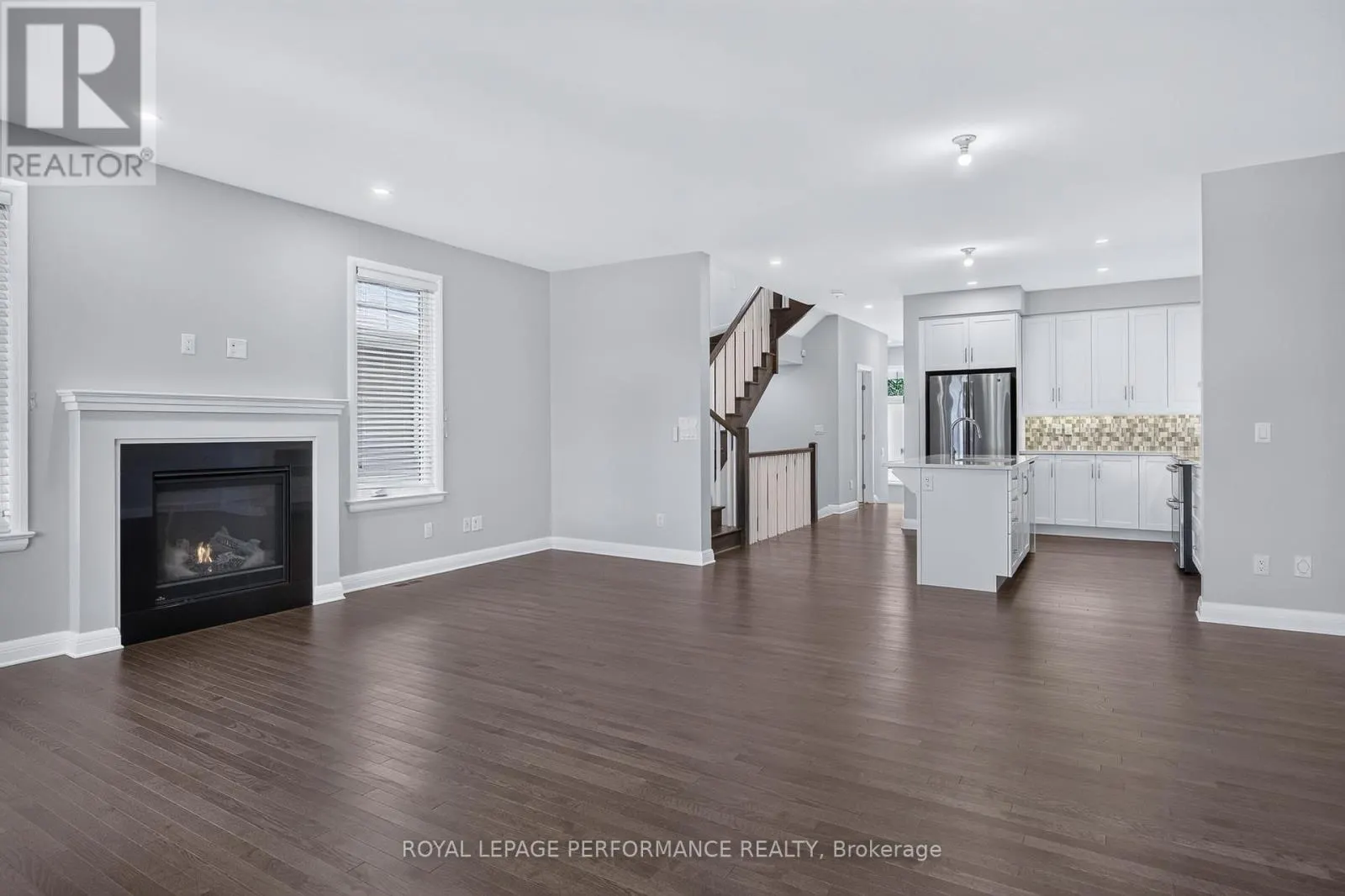 342 KILSPINDIE RIDGE