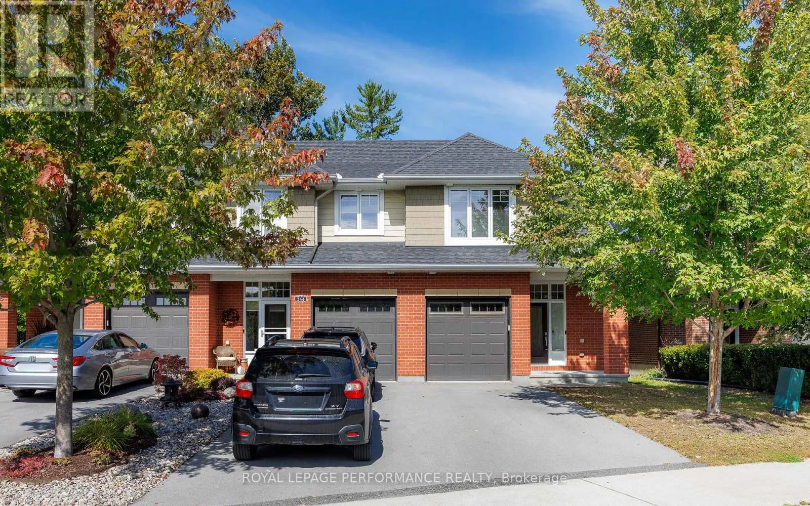 342 KILSPINDIE RIDGE