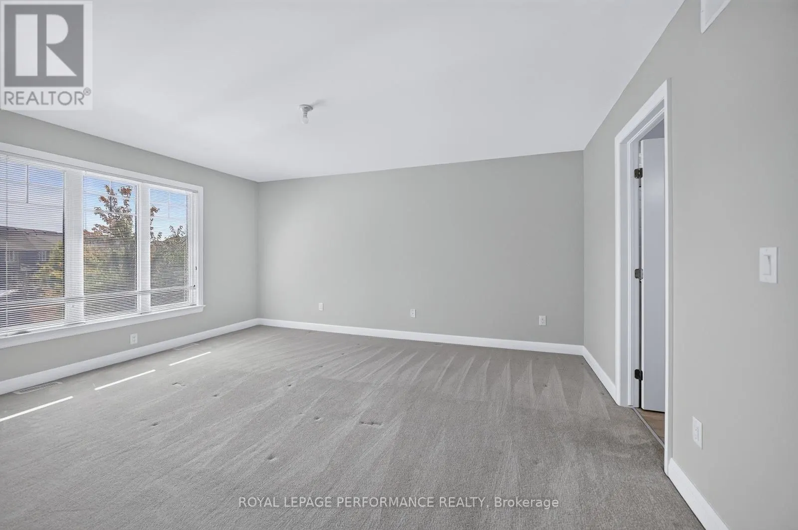 342 KILSPINDIE RIDGE