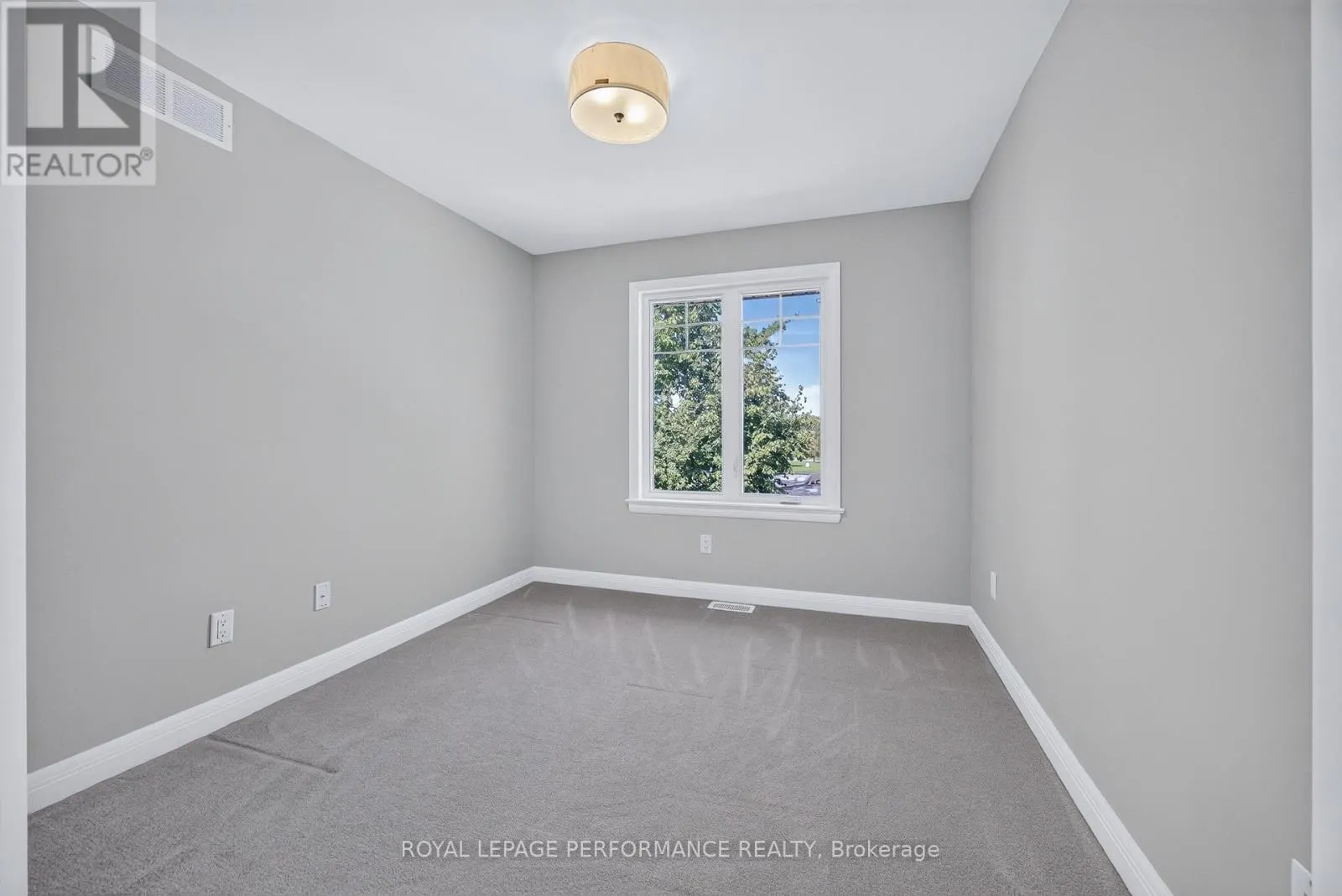 342 KILSPINDIE RIDGE