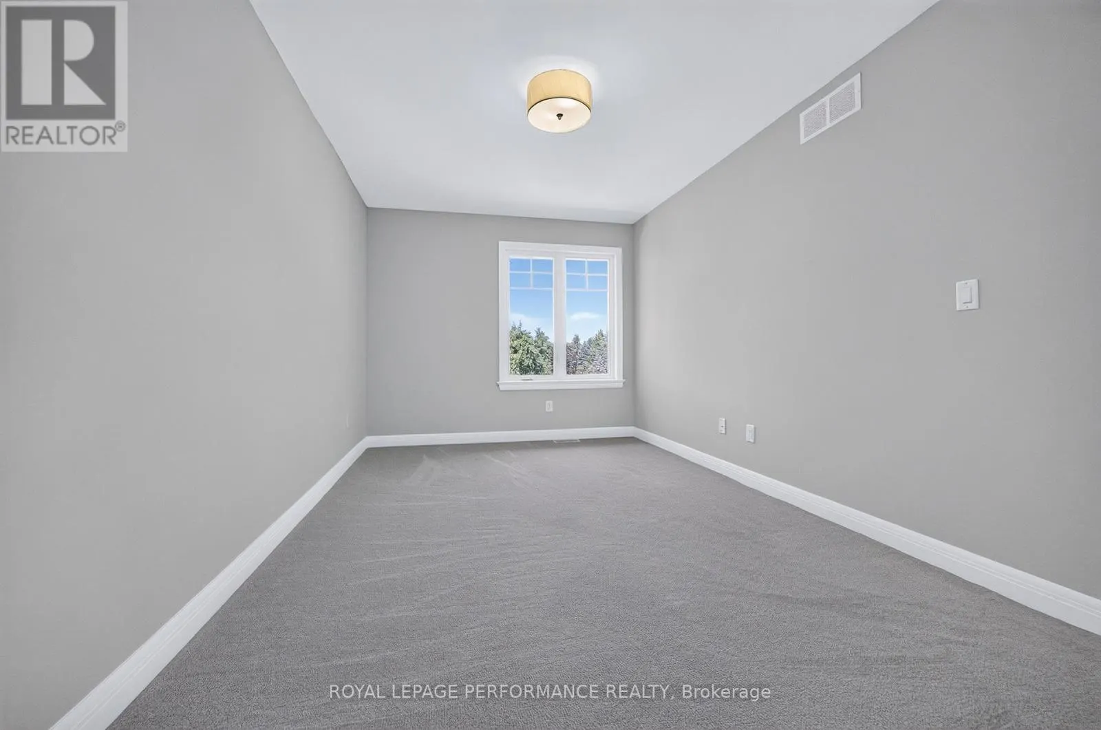 342 KILSPINDIE RIDGE