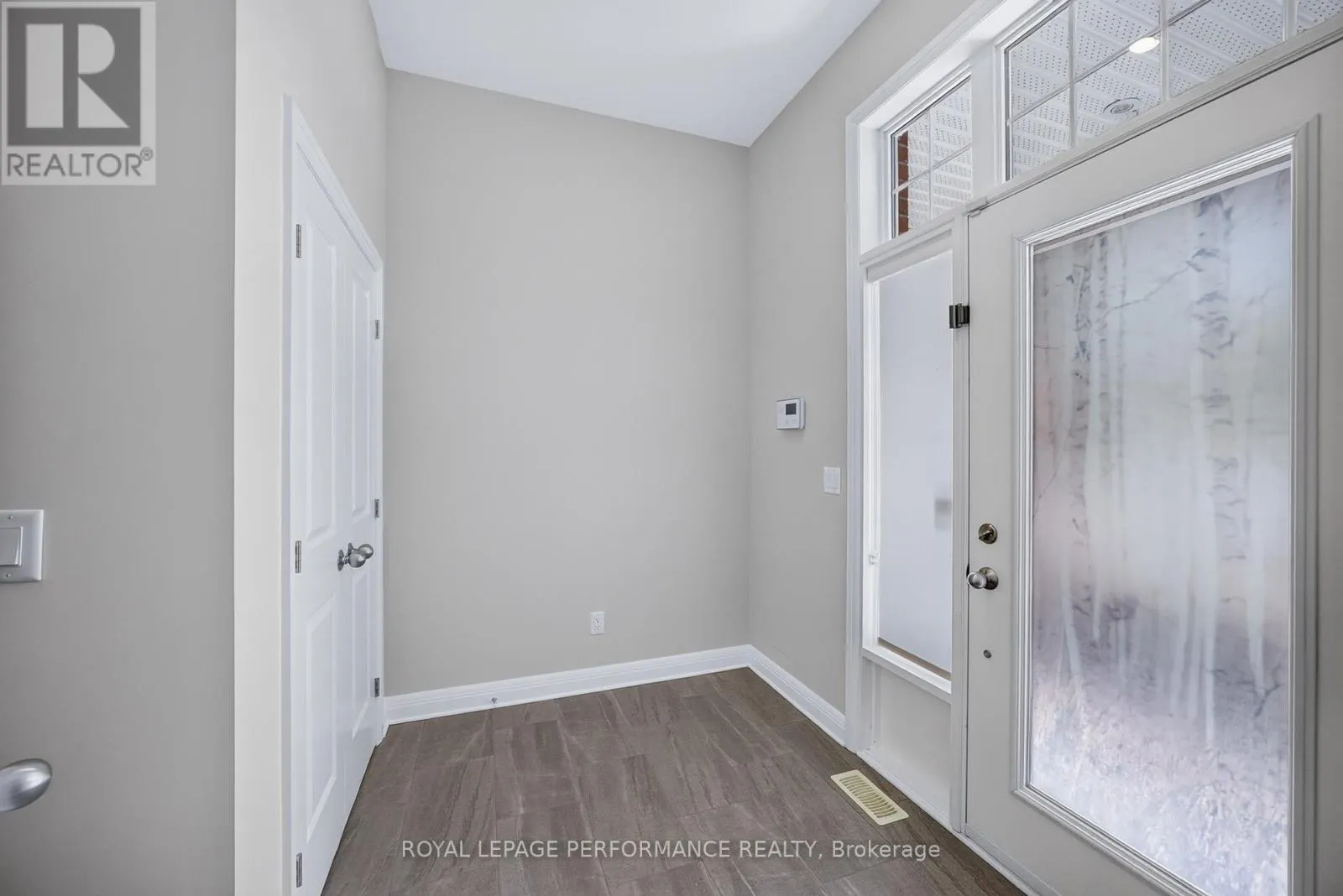 342 KILSPINDIE RIDGE