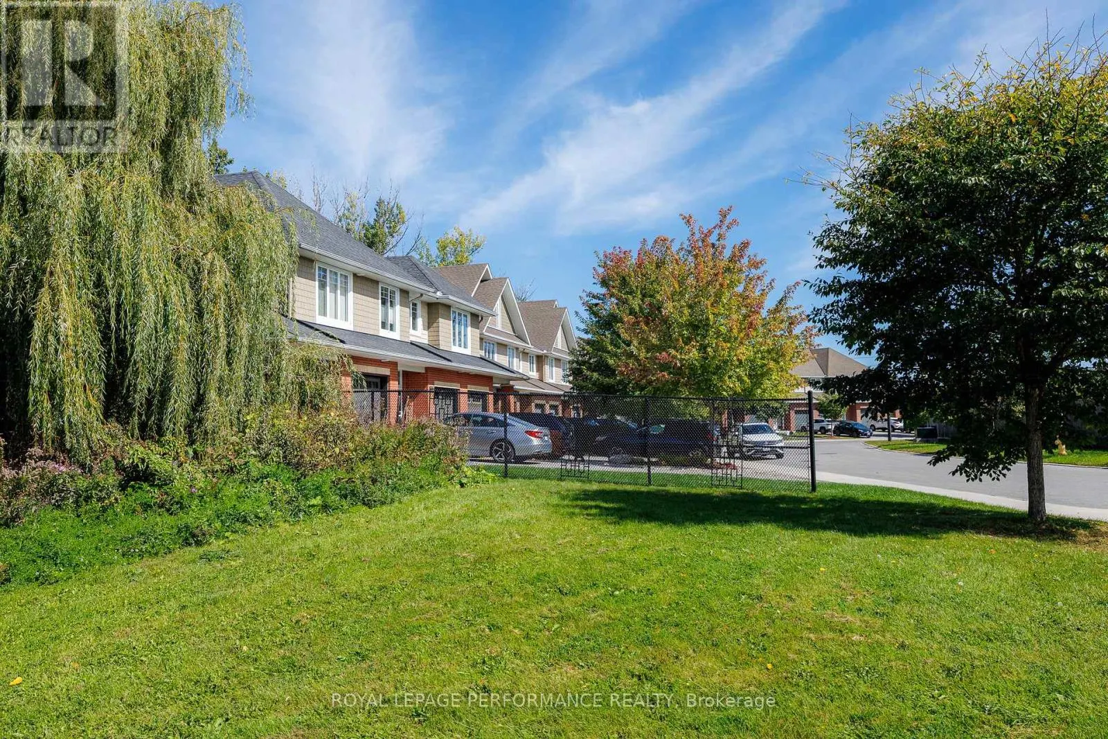 342 KILSPINDIE RIDGE