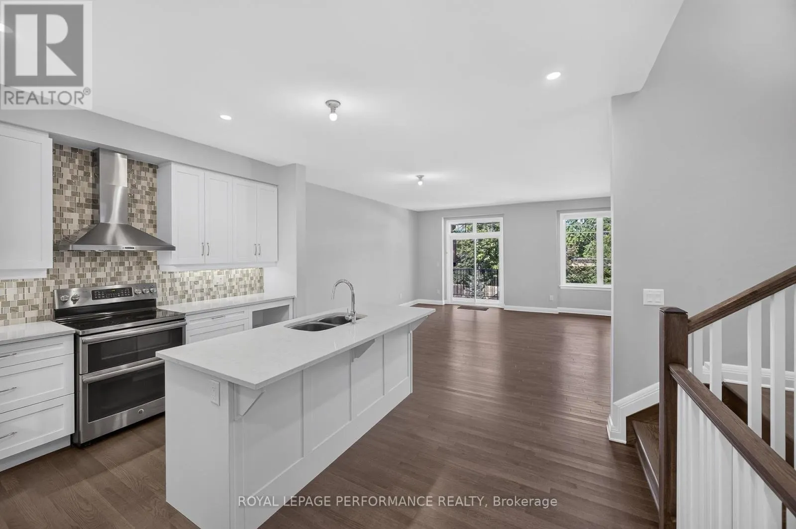 342 KILSPINDIE RIDGE