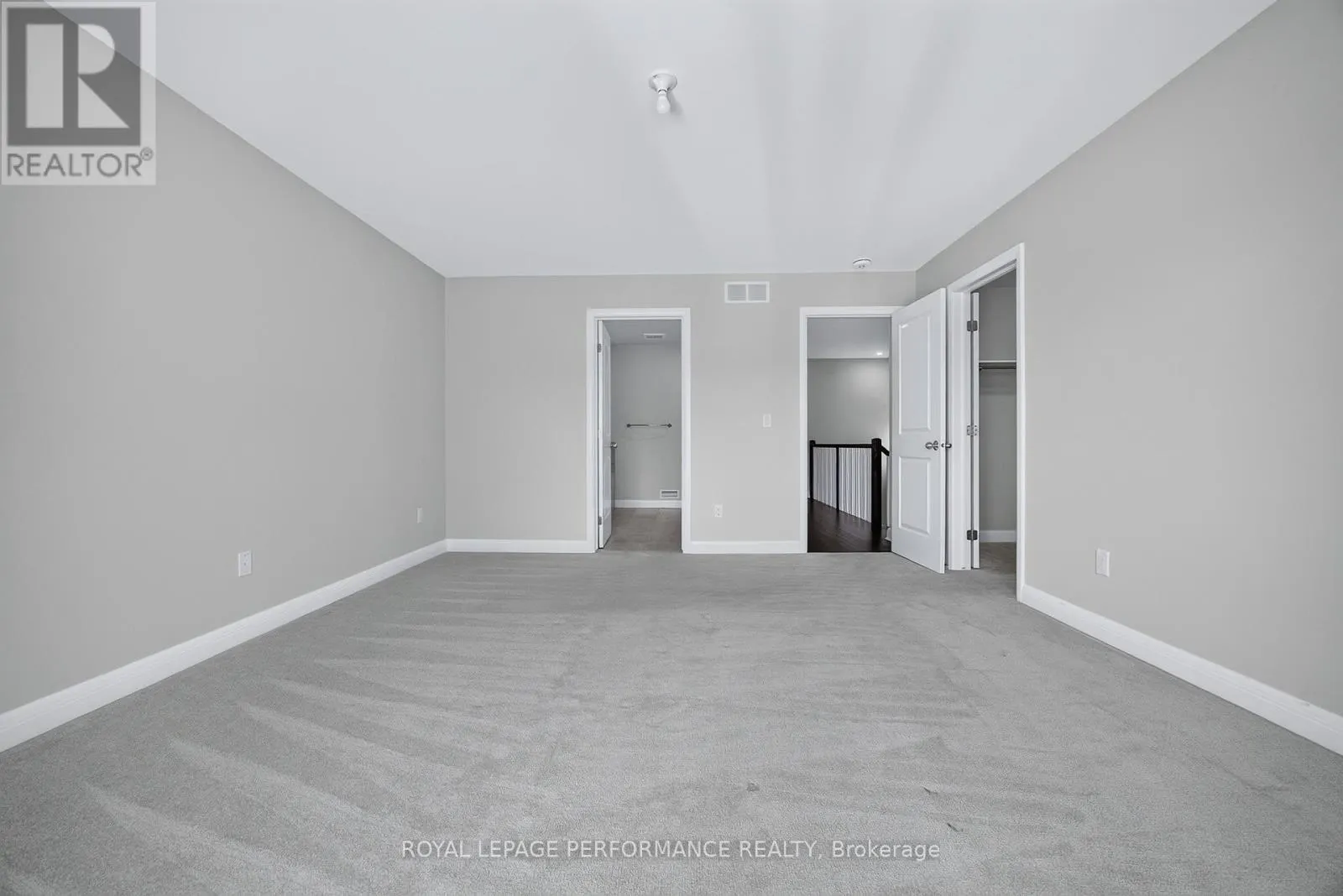 342 KILSPINDIE RIDGE