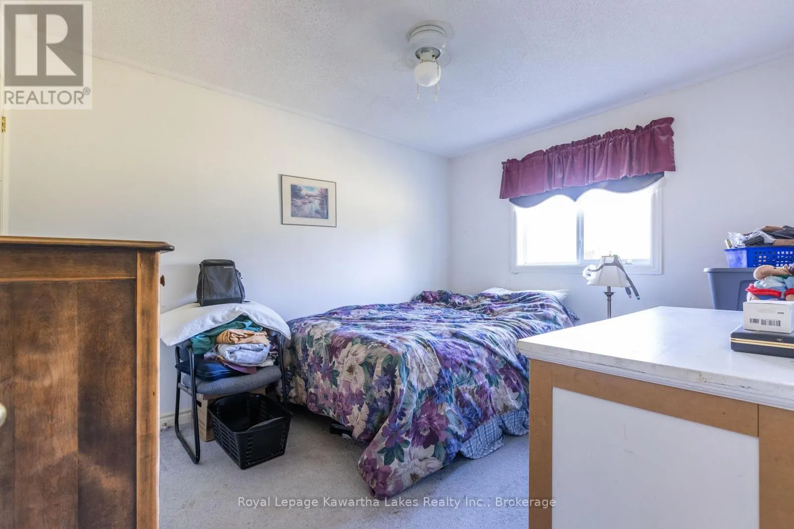 27 ELM TREE ROAD