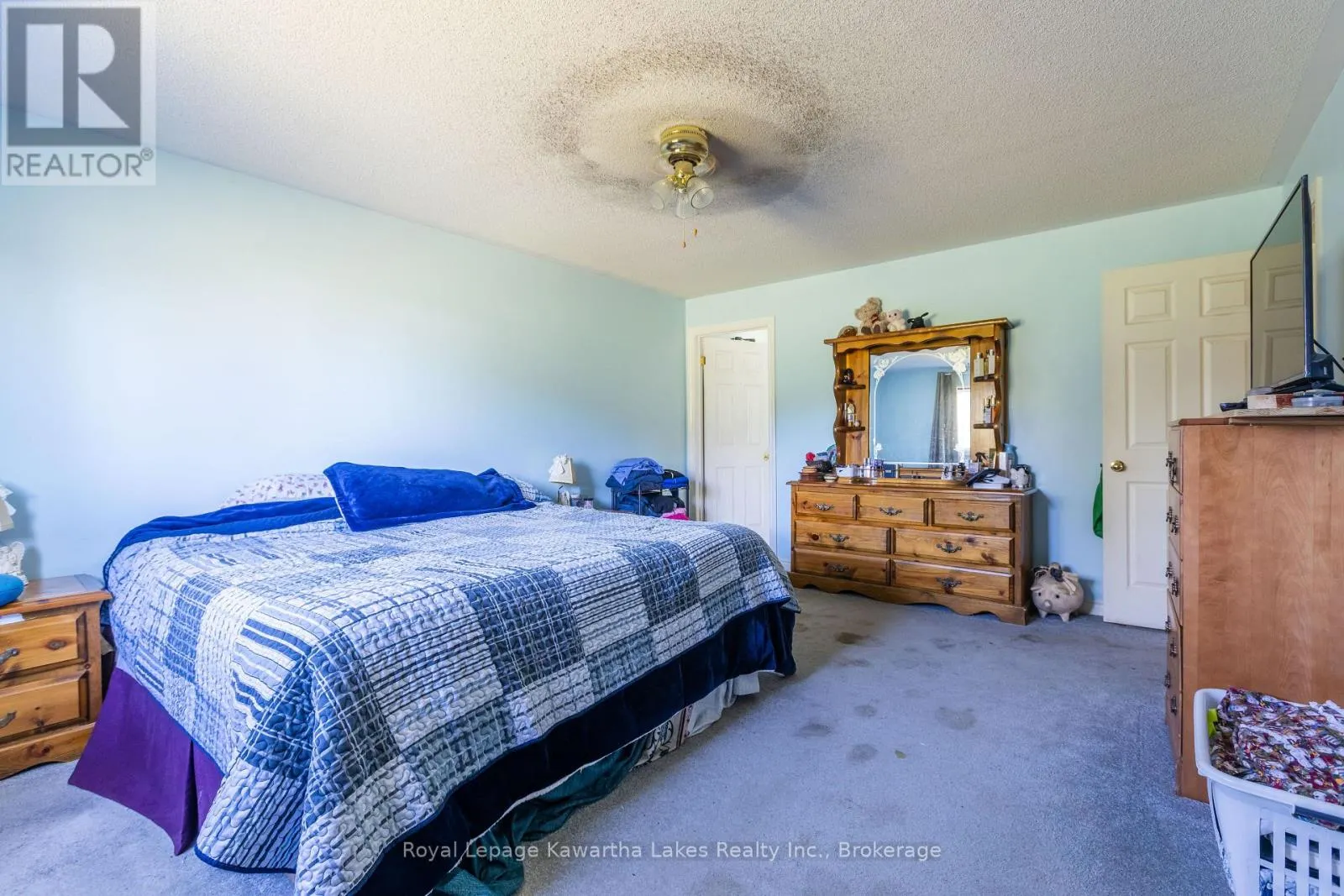 27 ELM TREE ROAD