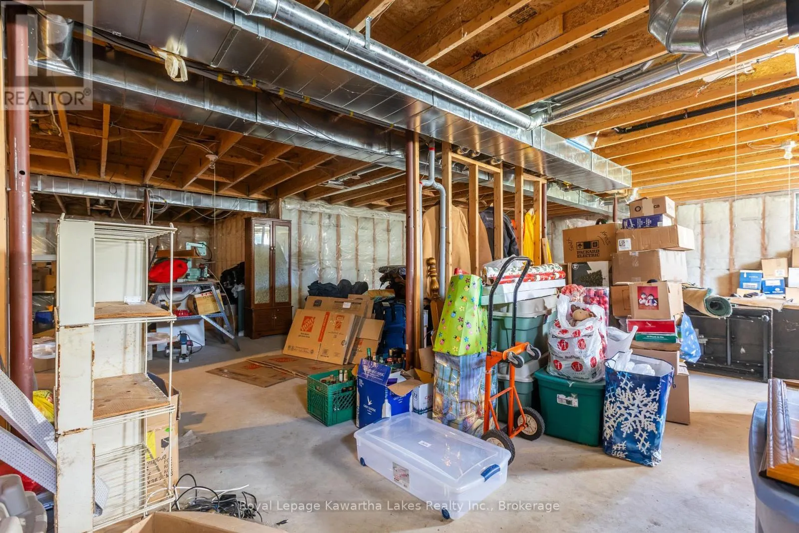 27 ELM TREE ROAD