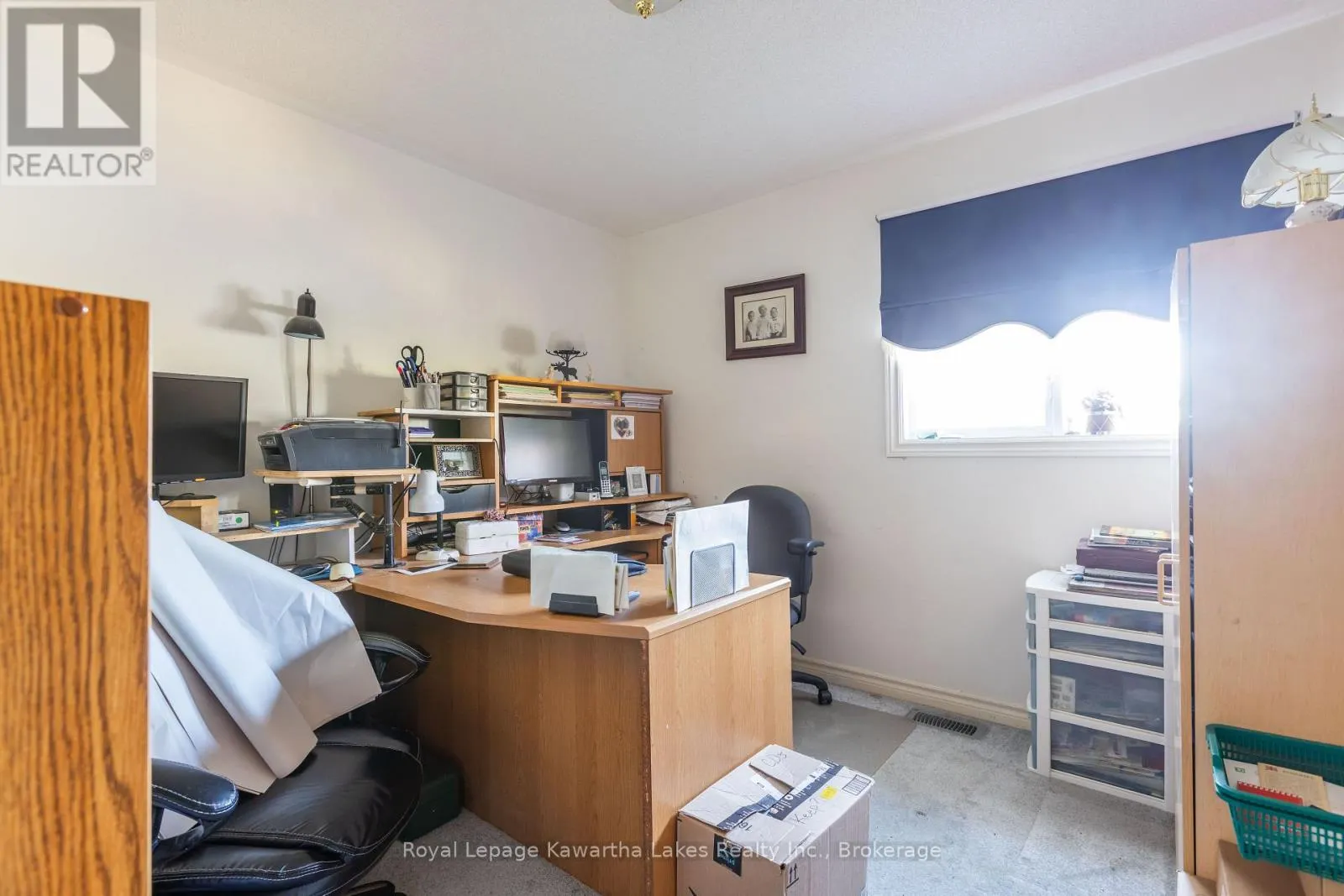 27 ELM TREE ROAD