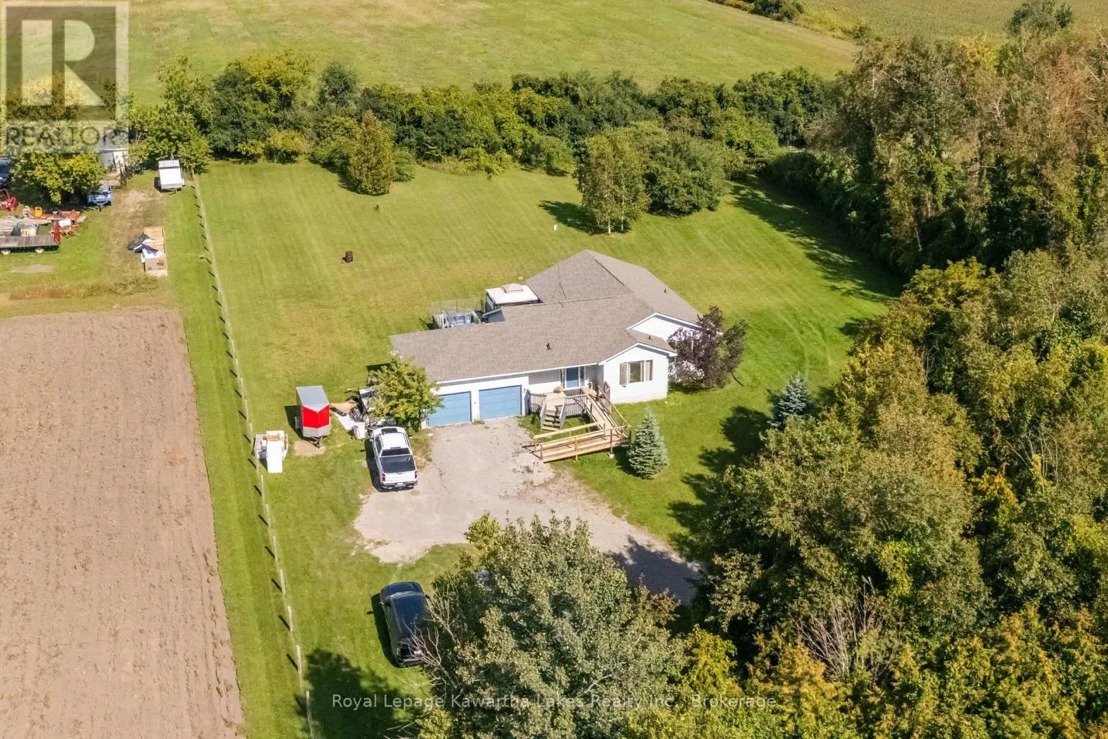 27 ELM TREE ROAD
