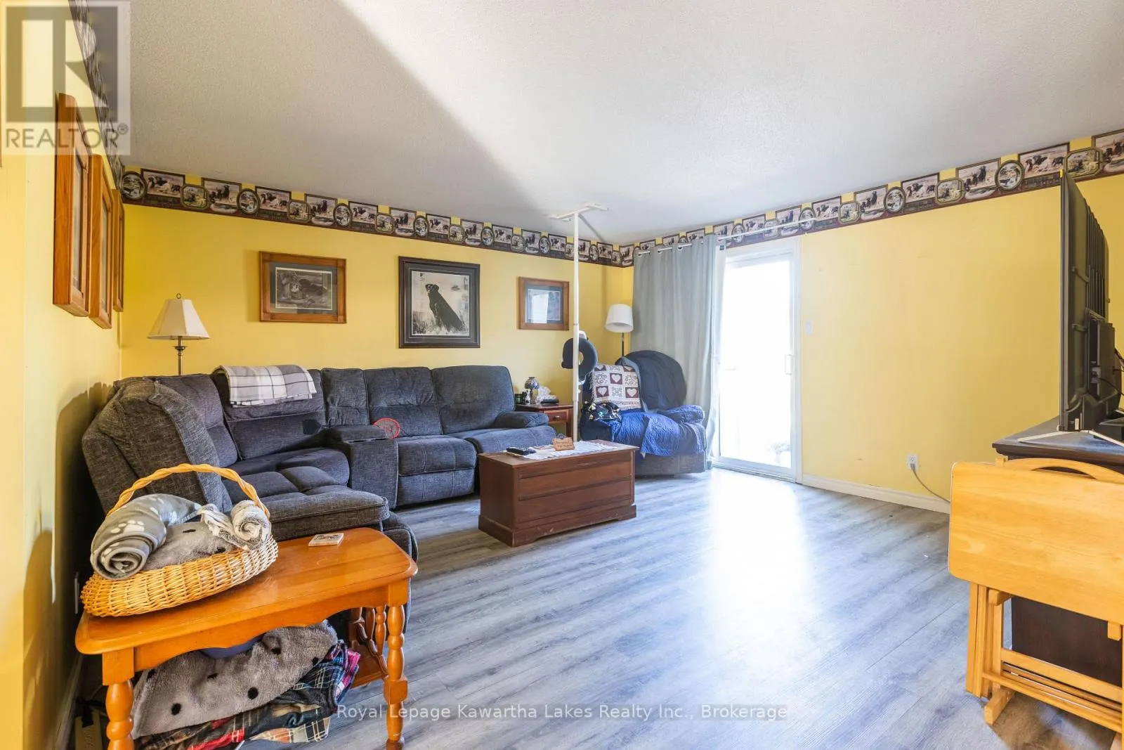 27 ELM TREE ROAD
