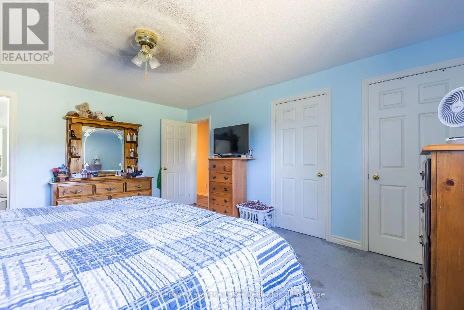 27 ELM TREE ROAD