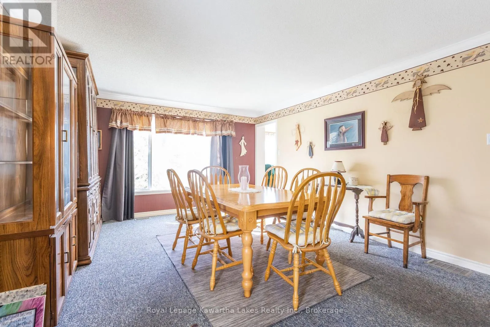 27 ELM TREE ROAD