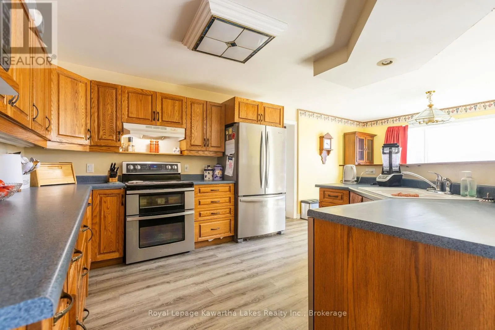 27 ELM TREE ROAD