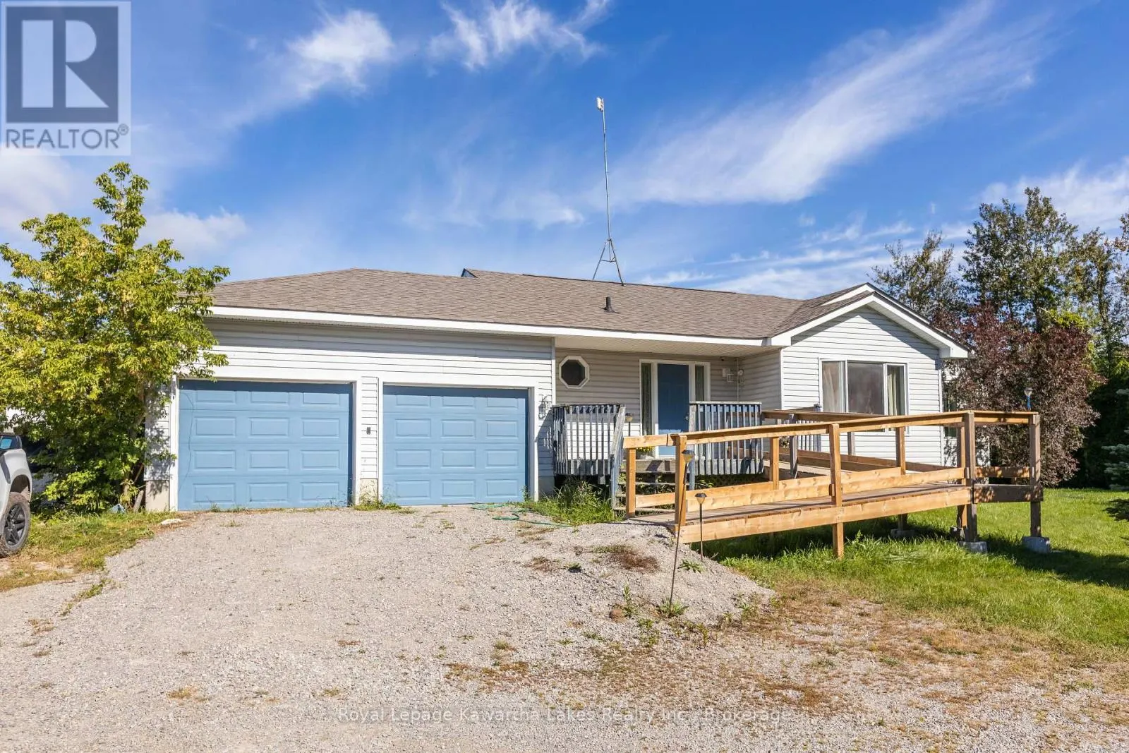 27 ELM TREE ROAD