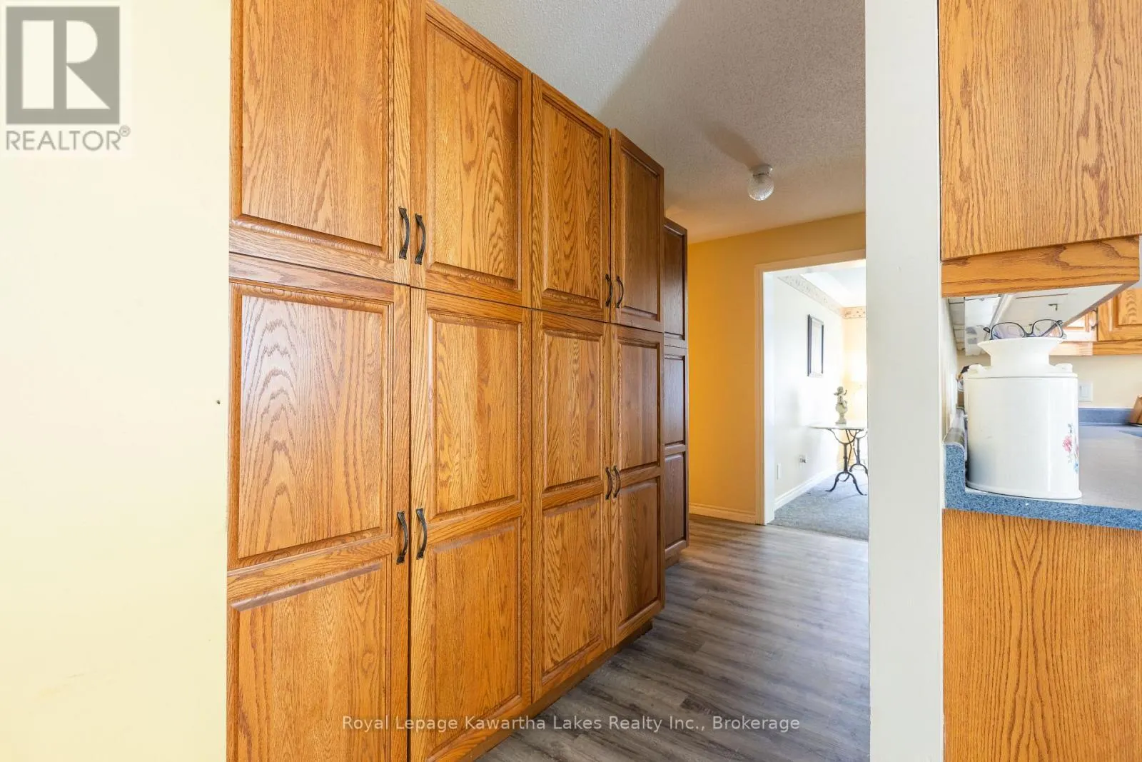 27 ELM TREE ROAD