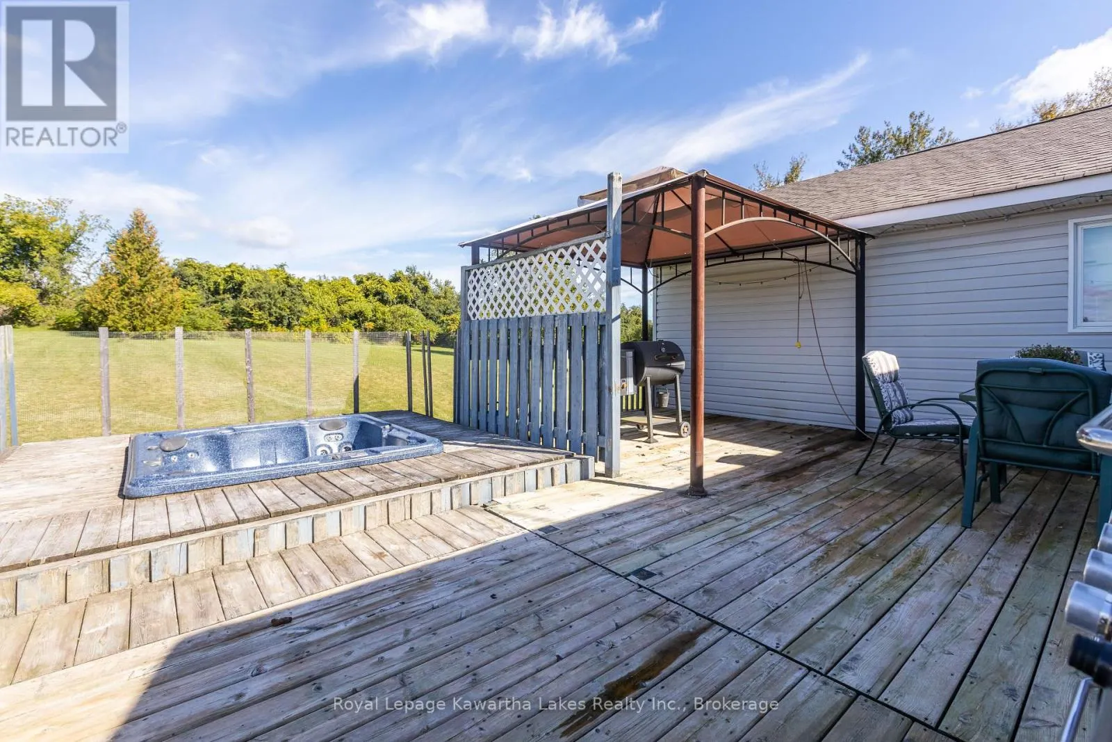 27 ELM TREE ROAD