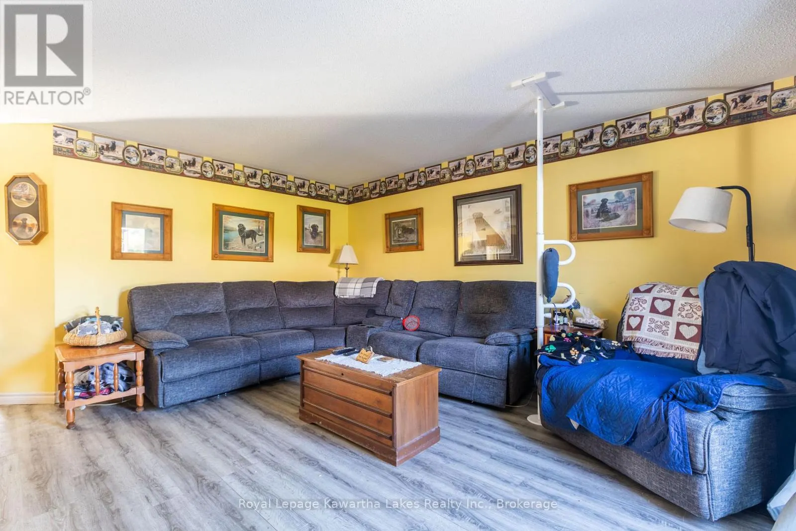 27 ELM TREE ROAD