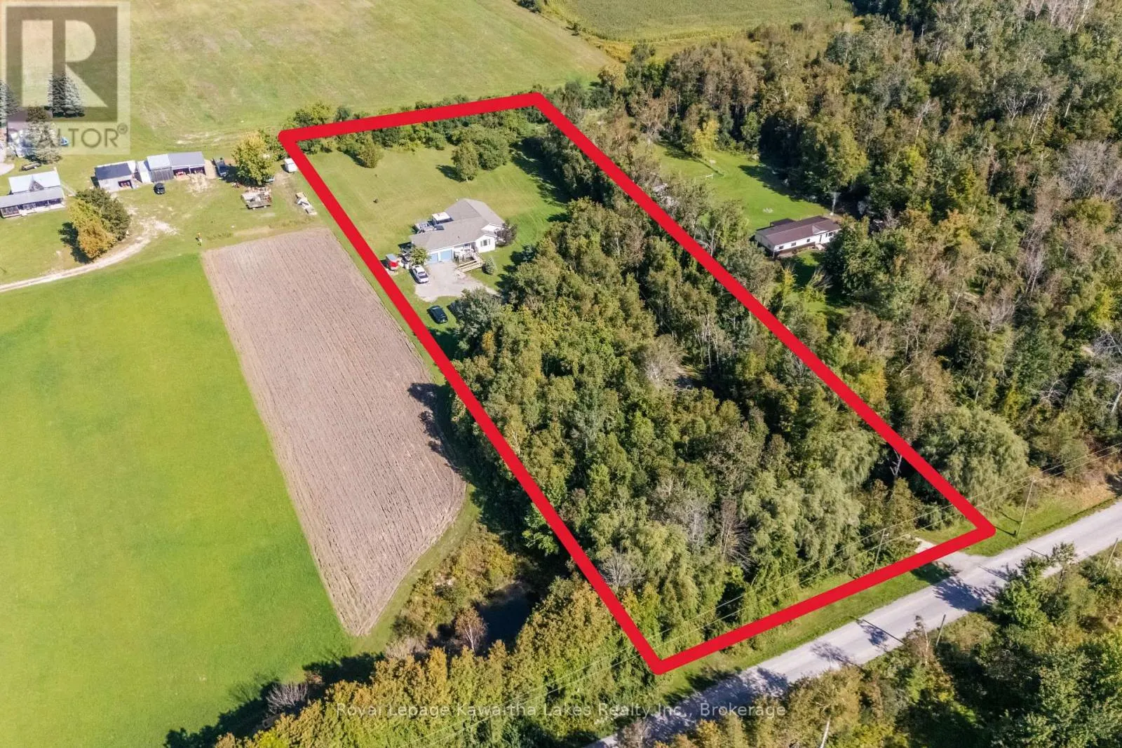 27 ELM TREE ROAD